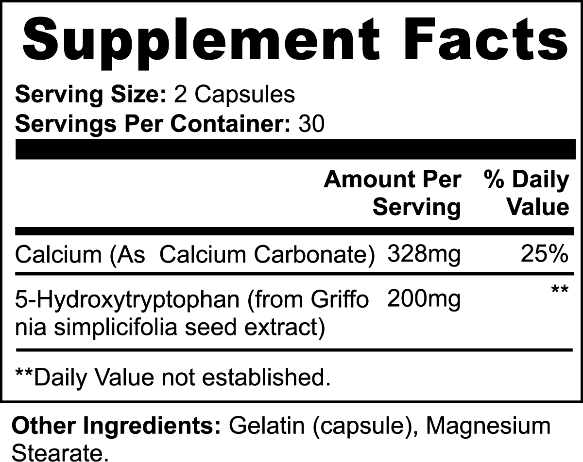 5 - HTP - BoostRX