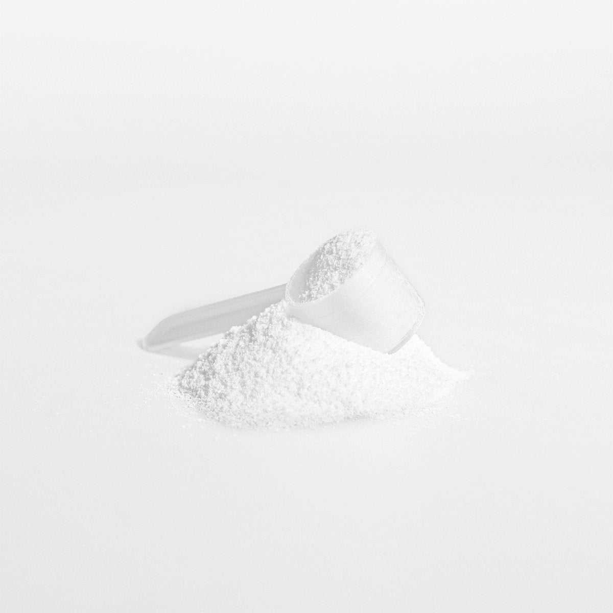 Creatine Monohydrate - BoostRX