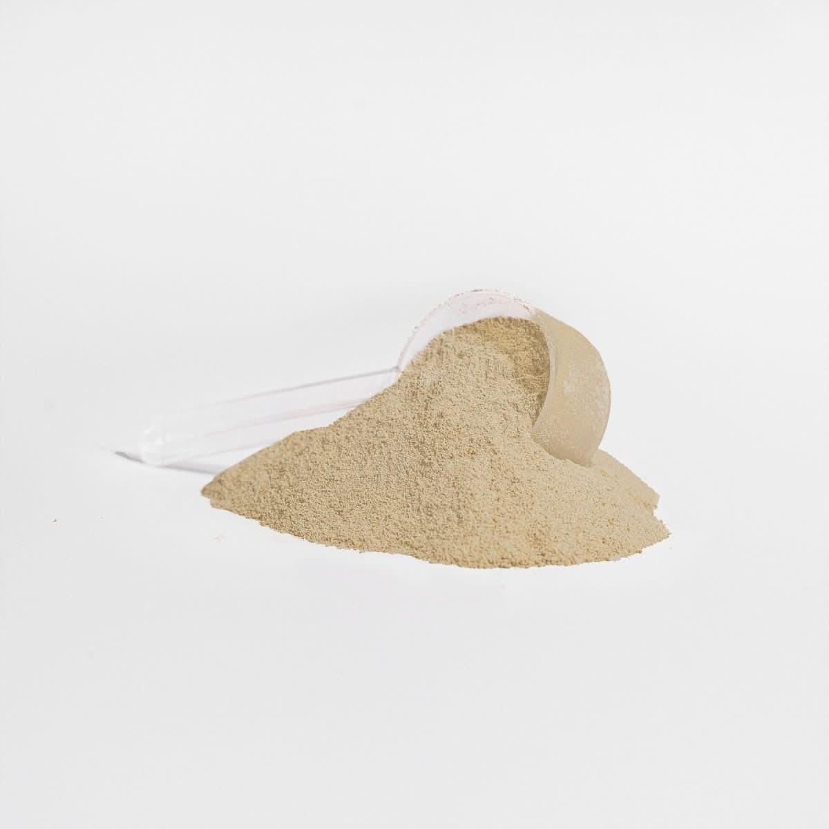 Pure3 Whey Protein Isolate (Vanilla) - BoostRX